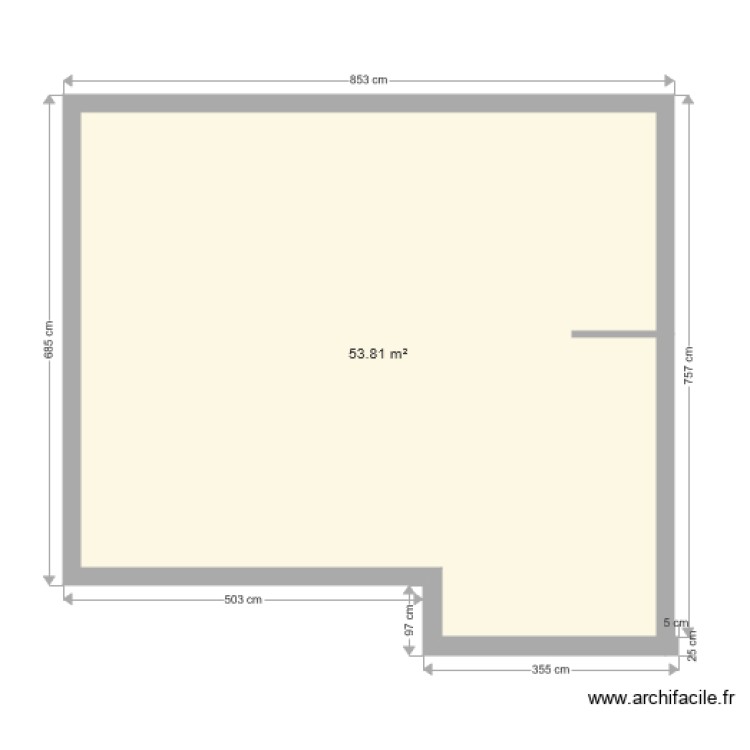 plan vierge sejour nico et audrey ok. Plan de 0 pièce et 0 m2 plan vierge sejour nico et audrey ok. Plan de 0 pièce et 0 m2
