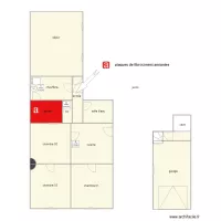 indivision auvinet am