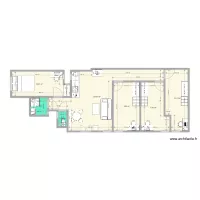 Verseny 14 2