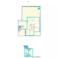 DEFINITIVO4 14012022