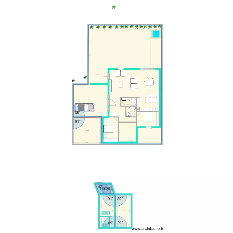 DEFINITIVO4 14012022. Plan de 