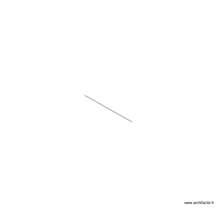 test1. Plan de 