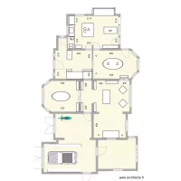 B&eacute;chet rez modif 2020