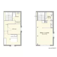 extension 17c