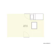 chambre julia lahaye