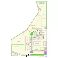 RIWAL REIMS 2021 OCT