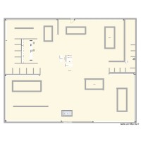 Jbc plan
