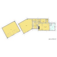 PLAN 091121