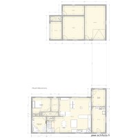 RENOVATION 4