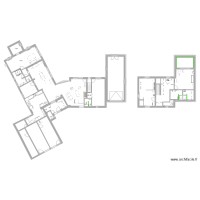 Cysoing Extension1