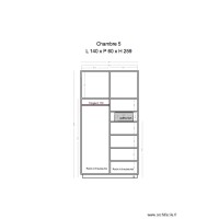 Placard 5