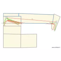 controle acc&egrave;s Lismonde