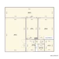 plan1