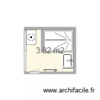 larra&ntilde;e bainu gela