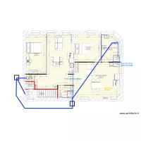 MAISON BENGY ELEC RDC