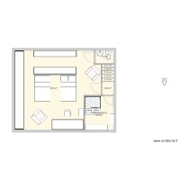 CHAMBRE DEFINITIF