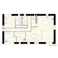 plan 2