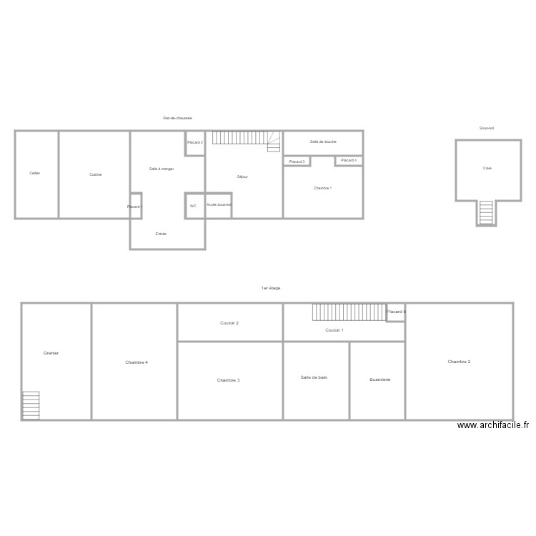 taizy eglise. Plan de 0 pièce et 0 m2