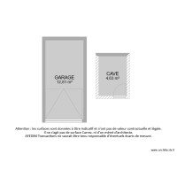  BI7605 ANNEXES