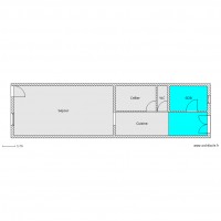 Maison Schema