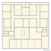 Wissam Office Extended V4 bis