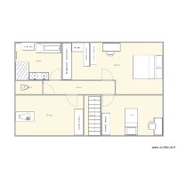 Projet maison