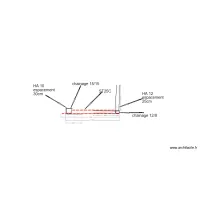 FERRAILLAGE
