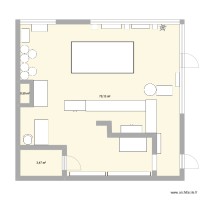 plan magasin