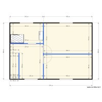 ETAGE DELASSUS SOLUTION 2