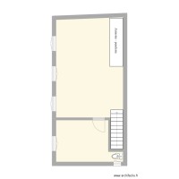Etage