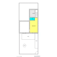 Plan 2
