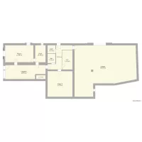 batiment chauvin rdc nouveau P