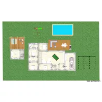 maison 04