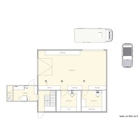 plan hangar v4 esc