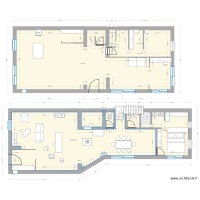 Maison Gallieni V3