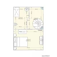 remise r&eacute;habilit&eacute;e