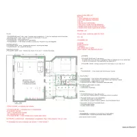 henri 22 mai electricit&eacute;