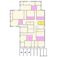 V01