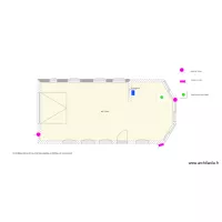 LAURENT SEYCHAL VILLEREST