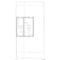 echevannes rdch et terrain 