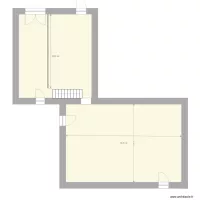 Communs Lu&ccedil;on niveau 1