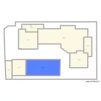 Plan G&eacute;n&eacute;ral 210
