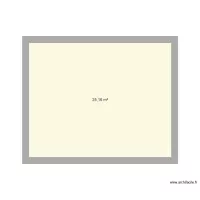 St&eacute; MP Castedo  Rexel Coigni&egrave;res 