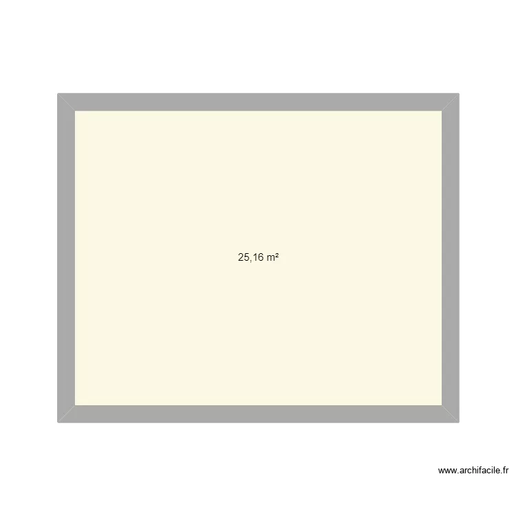 St&eacute; MP Castedo  Rexel Coigni&egrave;res . Plan de 