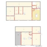 AR BUREAU version 2