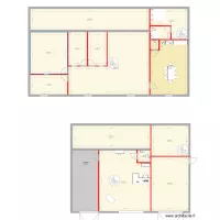 AR BUREAU version 2