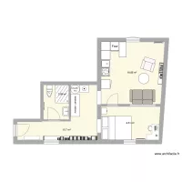 VDA_2026_2