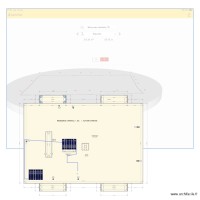RESIDENCE CHANTILLY   AG