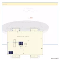 RESIDENCE CHANTILLY   AG