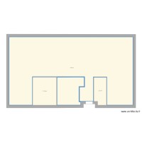 maison1